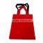 NON-WOVEN SEWING BAGS