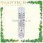 Household Decorative Plastic Thermometer