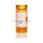 Health Care Products,seabuckthorn seed oil soft capsule
