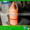 bulk hotel product good price natural shampoo deep cleaning hair5000ml