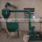 High Efficiency Wood powder Milling Machine