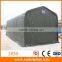 made in China large industrial portable bus tent