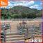 silver spray recycle used cattle handling equipment Combo Yard Systems