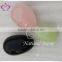 certified natural gemstone Kegel exercise weights for woman kegel trainer kegel eggs with gift box