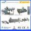 Doritos Tortilla Corn Chips Fried Snacks food Equipment Process Production Line For Sale