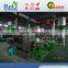 india pppe granulator
