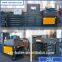 CE certificate JPW60F fabric waste recycling machine