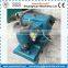 Sawmill-World Band Saw Blade Sharpener Machine Grinding Sawmill