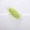 polyester coccon bobbin thread dyed