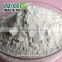 bio fertilizer 50 bilion cfu/g Bacillus amyloliquefaciens for agriculture product