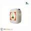 hottest selling organic chelator