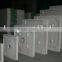 Hot sell horizontal automatic filter press