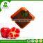 Hot sell practical fulvic fertilizer npk for the world