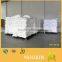 potassium bicarbonate food grade white powder