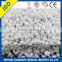 potassium sulphate/potassium sulfate/SOP