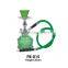 Up-to-date Products Modern Design Manufactures of Narghile Shisha Hookah