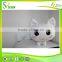 2015 hot selling stuffed dog plush toy factory price