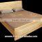 solid wood bedroom furniture from laos