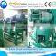 Promotional biomass sawdust charcoal briquette machine for sale