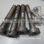 Good Spare part : Rocket and die, piston, etc(For automatic incense making machines )