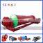 Reliable energy saving grinder stone price, grinder stone price for sale