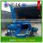 Animal feed chaff cutter machine/Silage grass chaff cutter hot sale