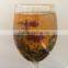 Handmade Blooming Flower Tea Balls Art Chinese Herbal Tea Gift - 20 Kinds