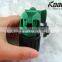 FMOP002 Rate 1:20 Garden Hose End Fertilizer Sprayer