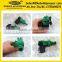 Super hose and garden water and cleaning sprayer