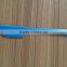 hydraulic grease gun with nozzles /baking tools/grease gun