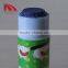 cattle mark crayon 130 mm animal mark crayon