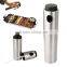 olive oil sprayer cooking oil sprayer