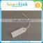 High temperature resistance washable RFID laundry tag,RFID uhf silicone laundry hang tag for costume washing management