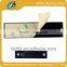 Waterproof UHF RFID Anti-metal tag for Equipment Asset Tracking