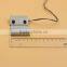 PRX01023 door electric contact