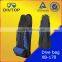 Scuba diving regulator carry bag
