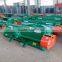 SX SGTN-125 stubble power tiller factory price well function