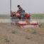 best side transmission series rotary tiller rotavator price