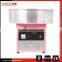 Commercial Mini Electric Cotton Candy Machine For Sale