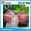 hf/lf smart crystal card/rfid key fob epoxy with different chip