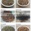 Hot Sale pellet mill for sale factory-outlet