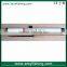 High Quality original Tenkara Rod Nano Carbon Fishing 11ft 6:4 Tenkara Rod