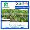 Search products water-saving drip tape buy direct from China manufacturer