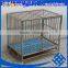 Wholesale bird cages dog cage