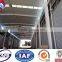 Lightweight Steel Prefab House/steel building materials