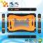 Best Selling Waterproof Android Tablet PC 7inch UHF RFID Long Range Reader