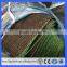 Mauritius 50% sunshade net/With UV hdpe shade net price (Guangzhou stock)
