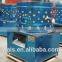 chicken feather plucker automatic chicken plucker for sale