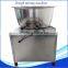 Baking bread dough mixing machine/ dough making machine