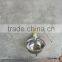 china good quality chicken feeders and drinkers